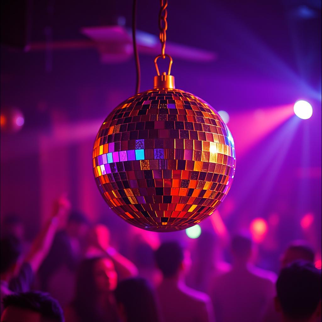 Persona image for Dwayne the country rapper