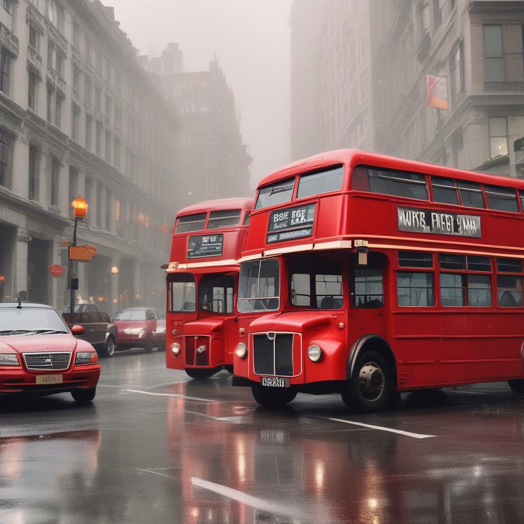 Image for wayne and raj's journey