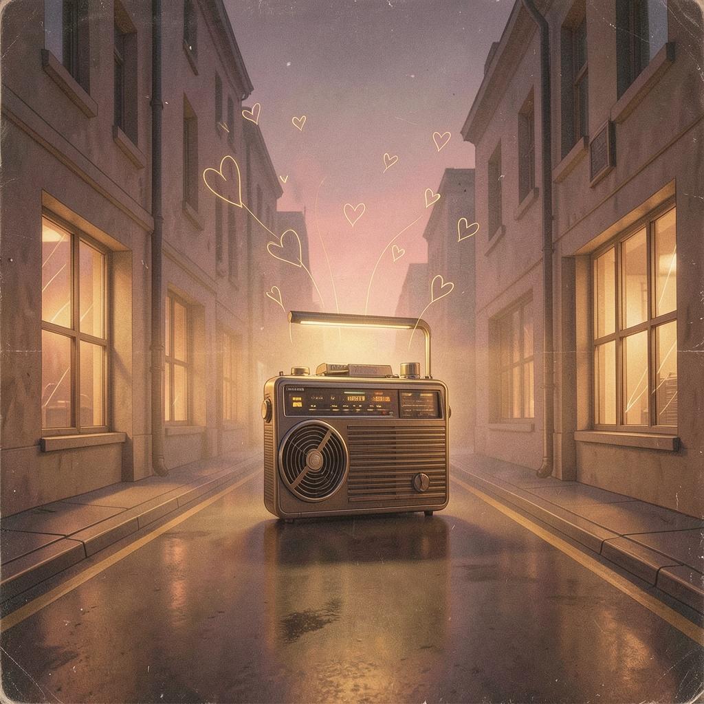 Tamta data artwork