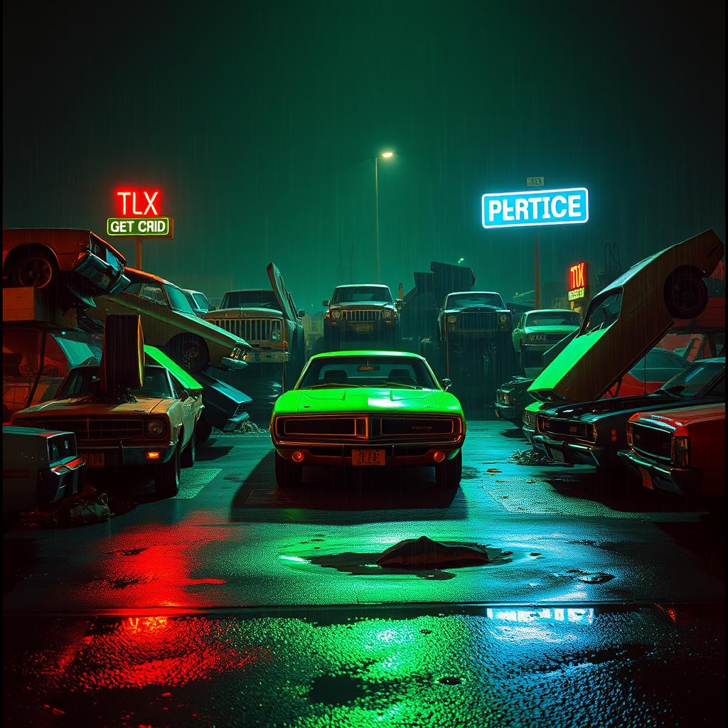 songs