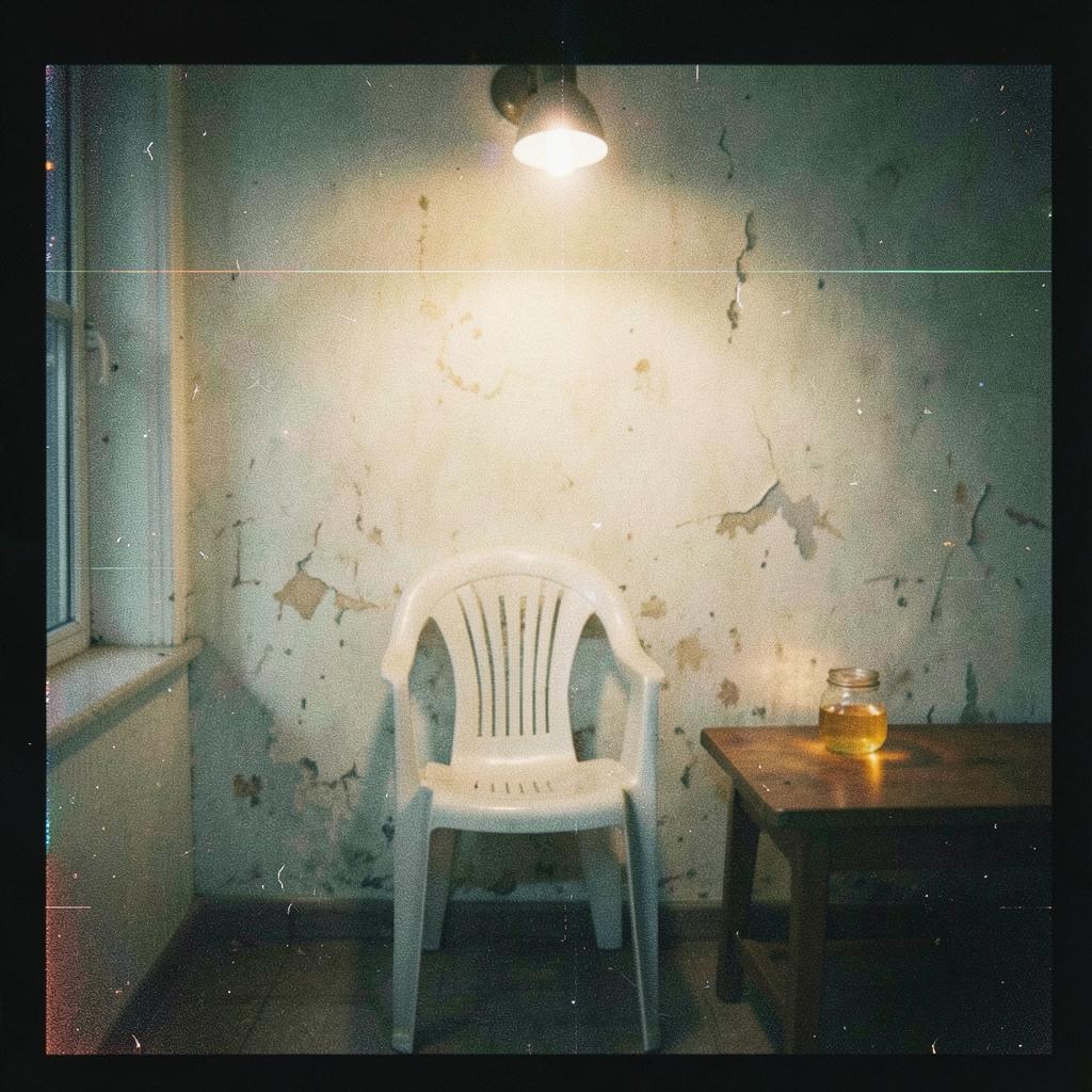 𝗖𝗶𝗻𝘁𝗮𝗺𝘂 𝘀𝗲𝗺𝗮𝗻𝗶𝘀 𝗠𝗮𝗱𝘂 artwork