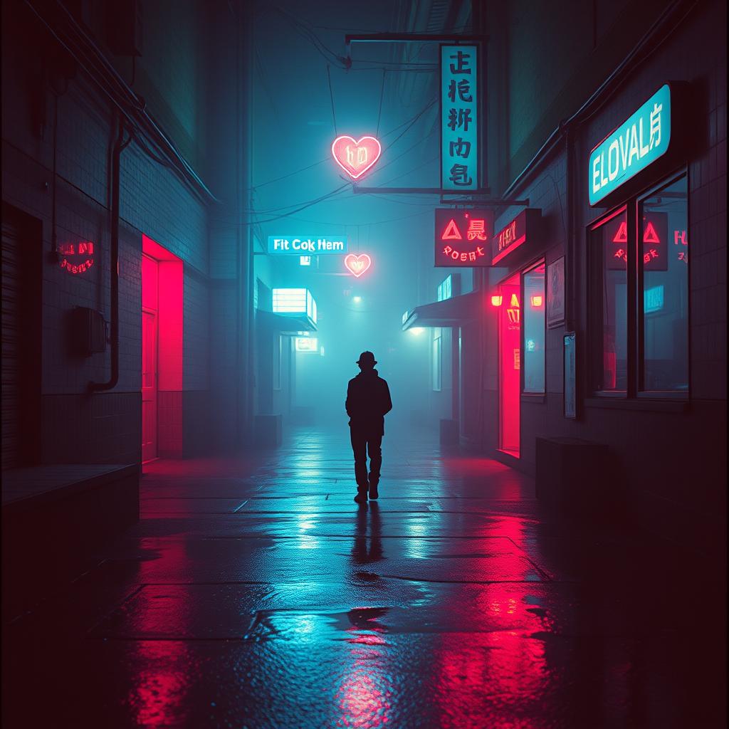 Persona image for Luca