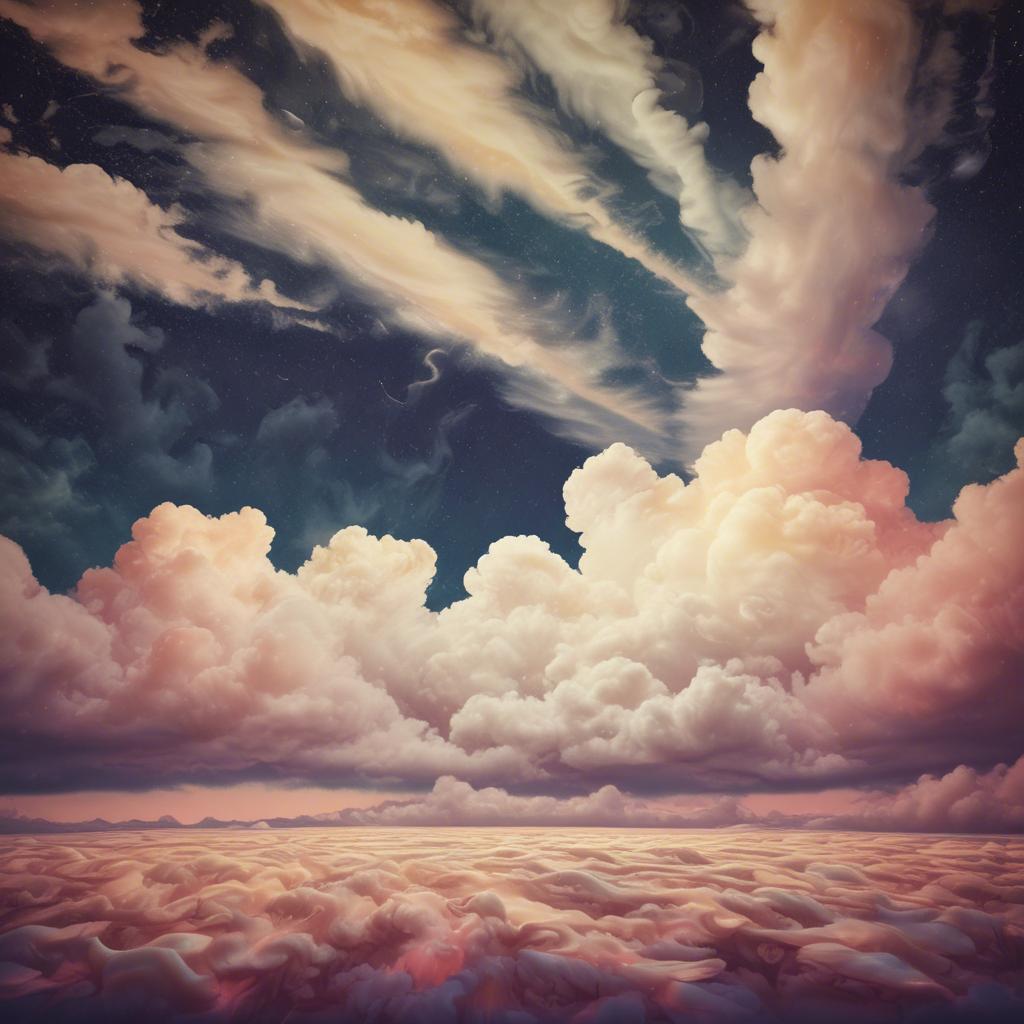 チェルシー artwork