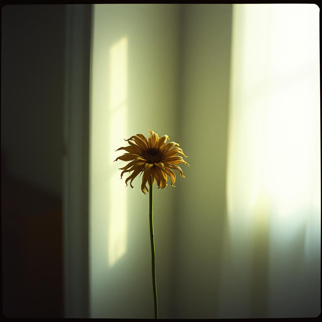 Voice image for XXX real or not