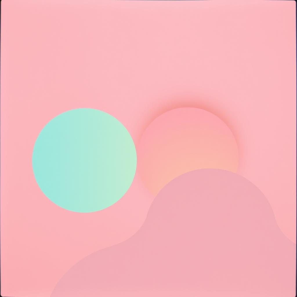 Persona image for Untitled Persona