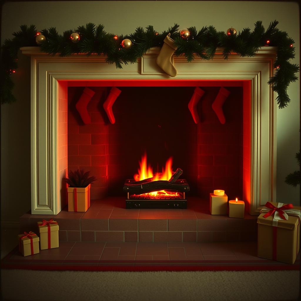 Image for Christmas Songs