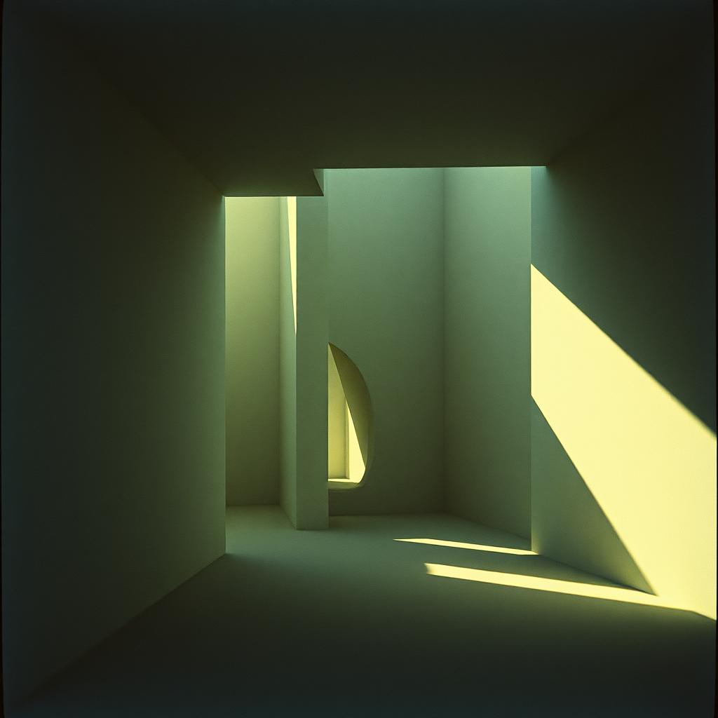 Persona image for Untitled Persona