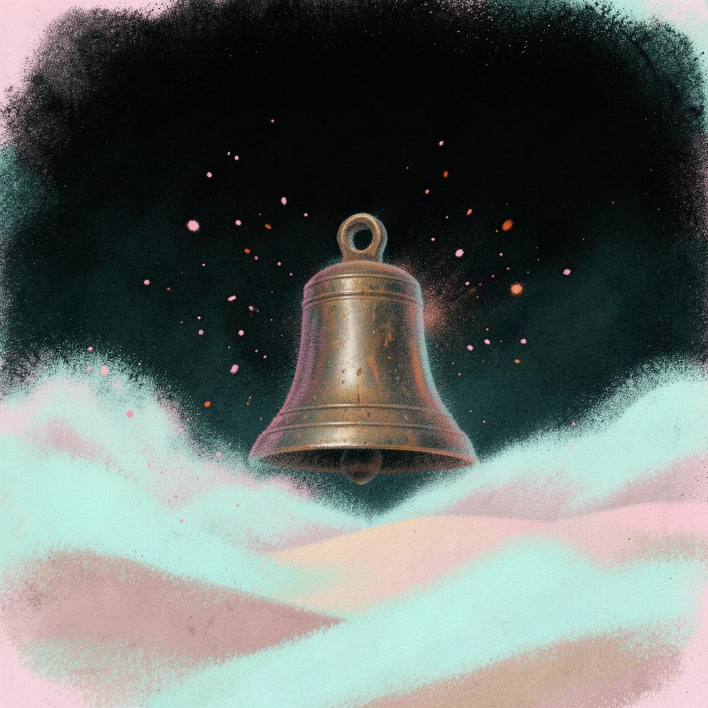 风骨千秋 artwork
