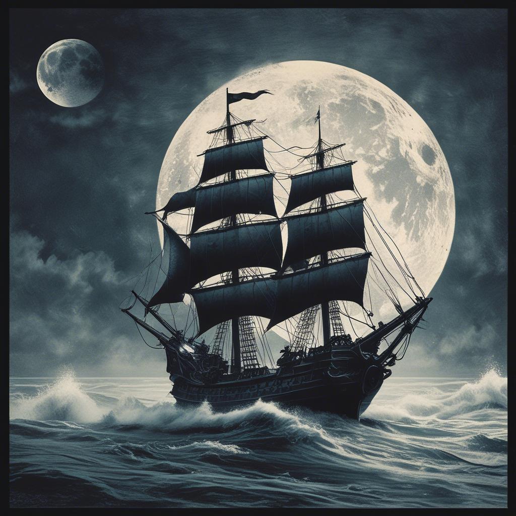 Image for Драккар (версии)