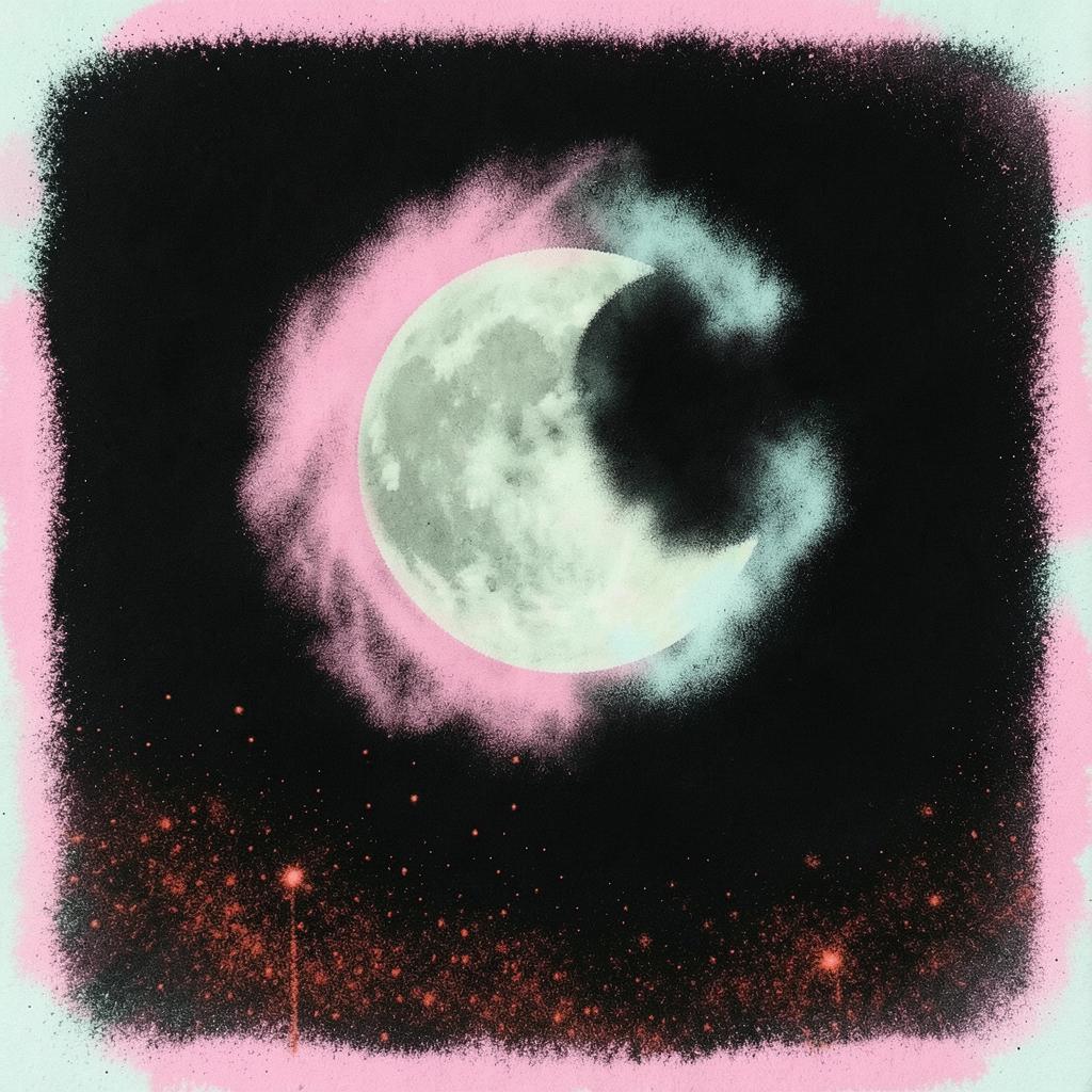 Song Cover Image
