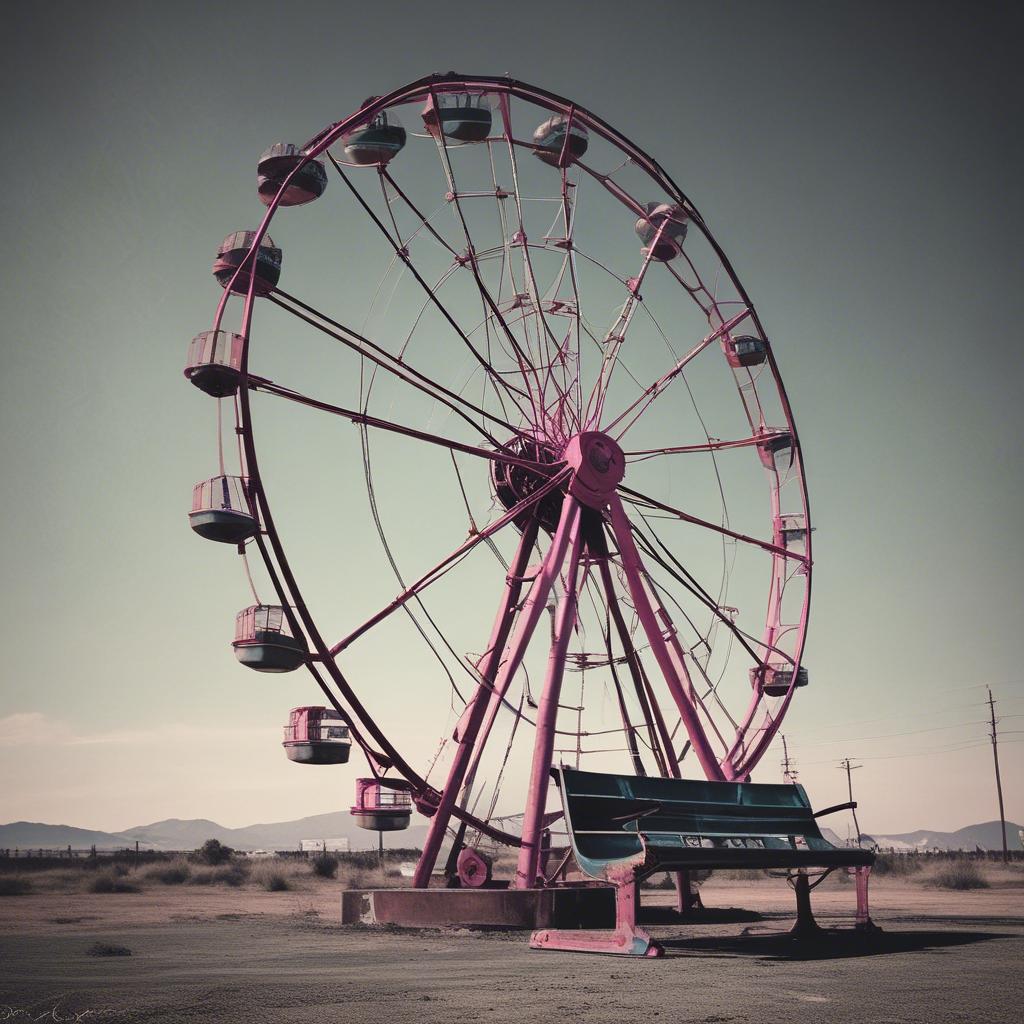 Song Cover Image
