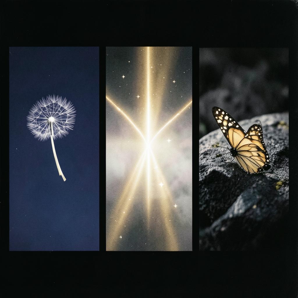 Song Cover Image