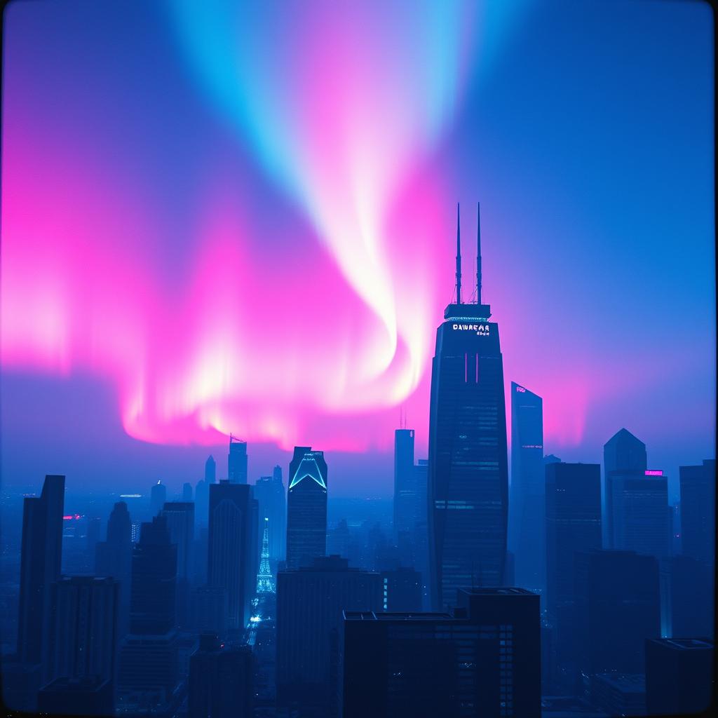 Persona image for Untitled Persona