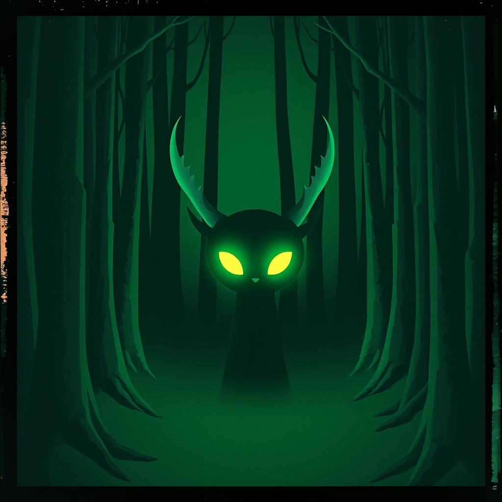 Persona image for Jimmy Saliva 