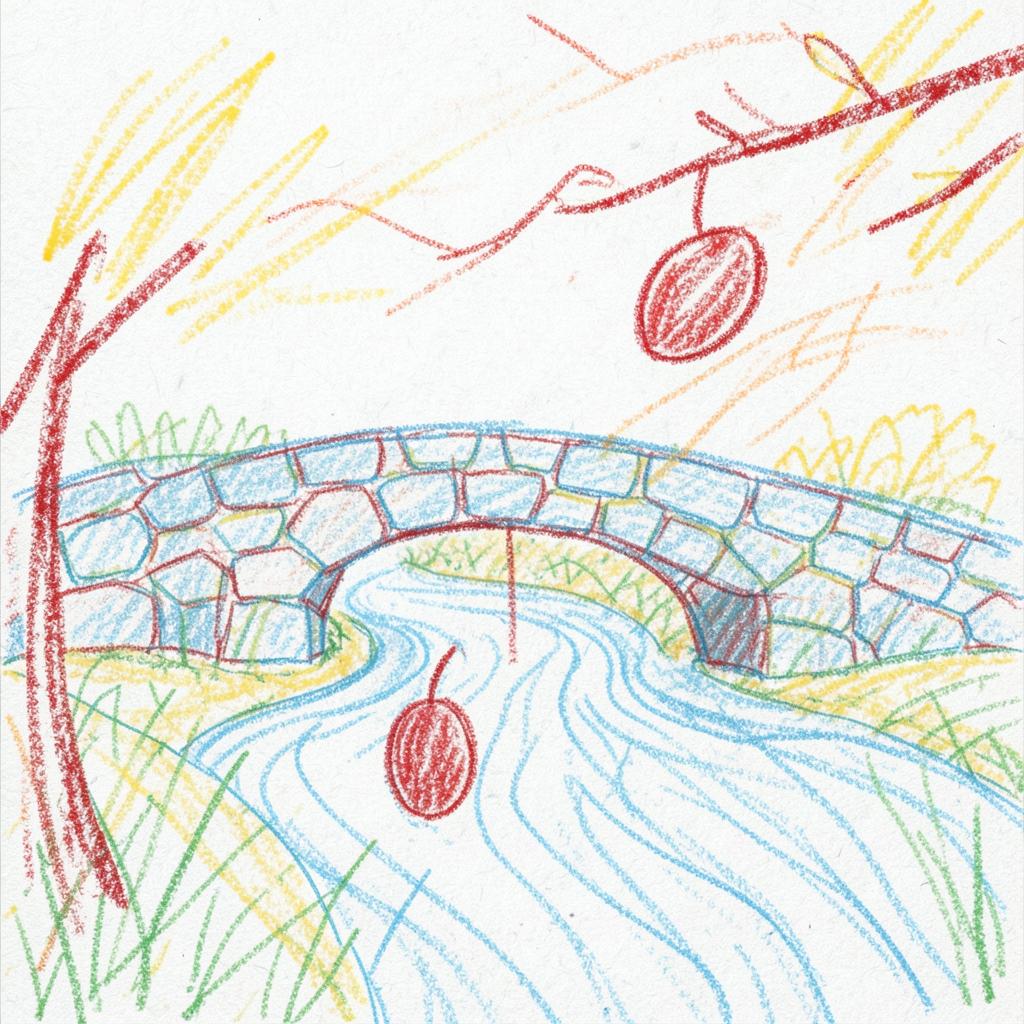Song Cover Image