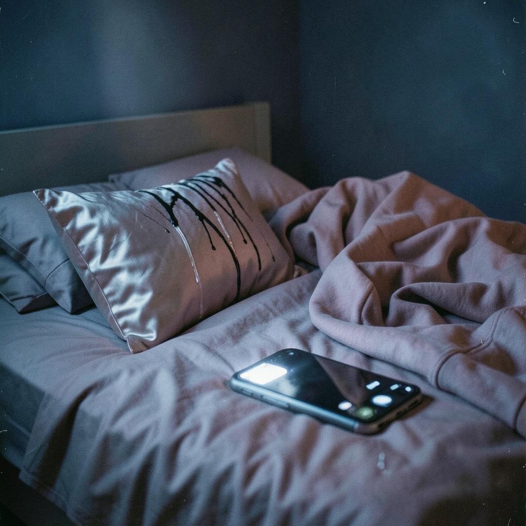 BALLADS By the NAUGHTY HOTTIES