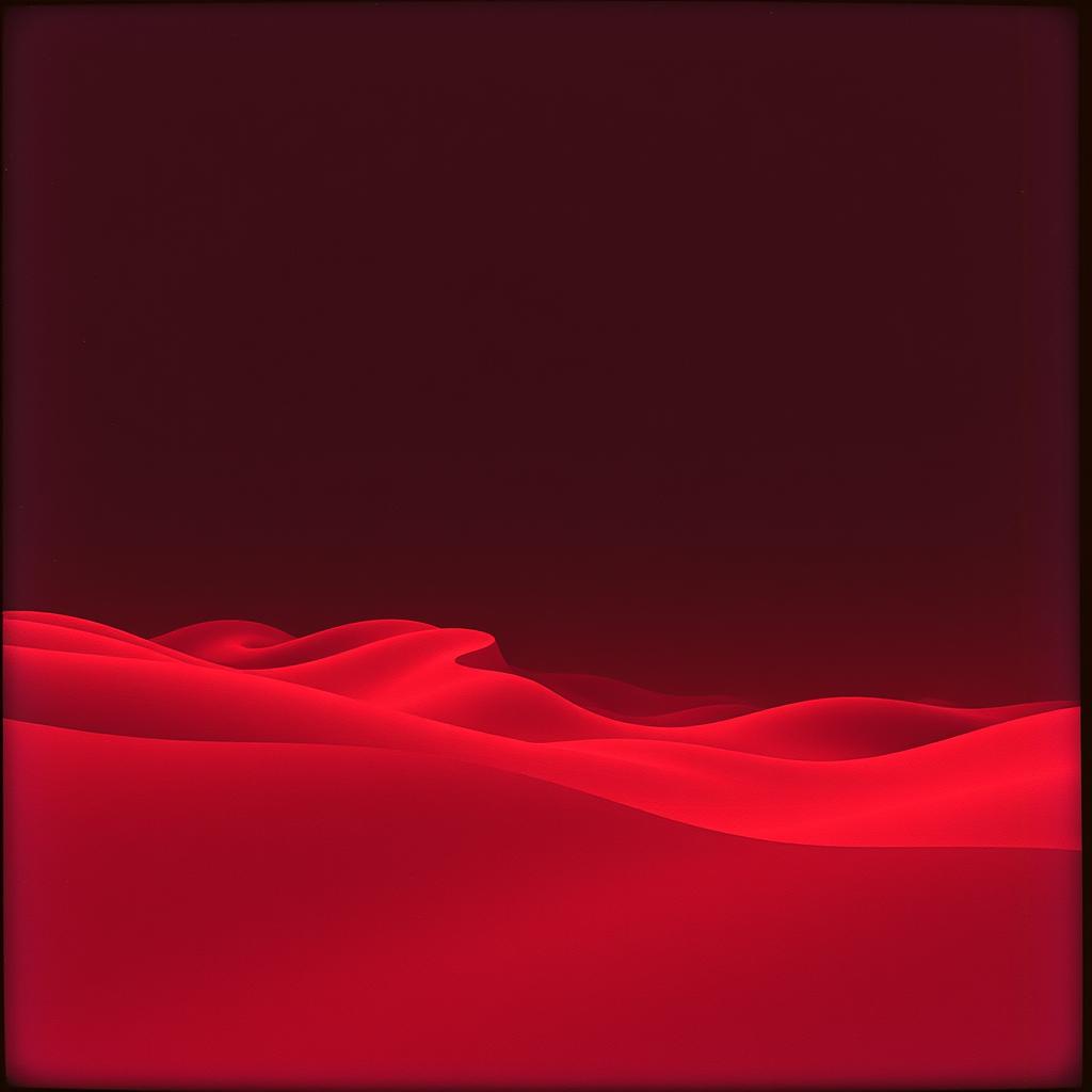 Persona image for Untitled Persona