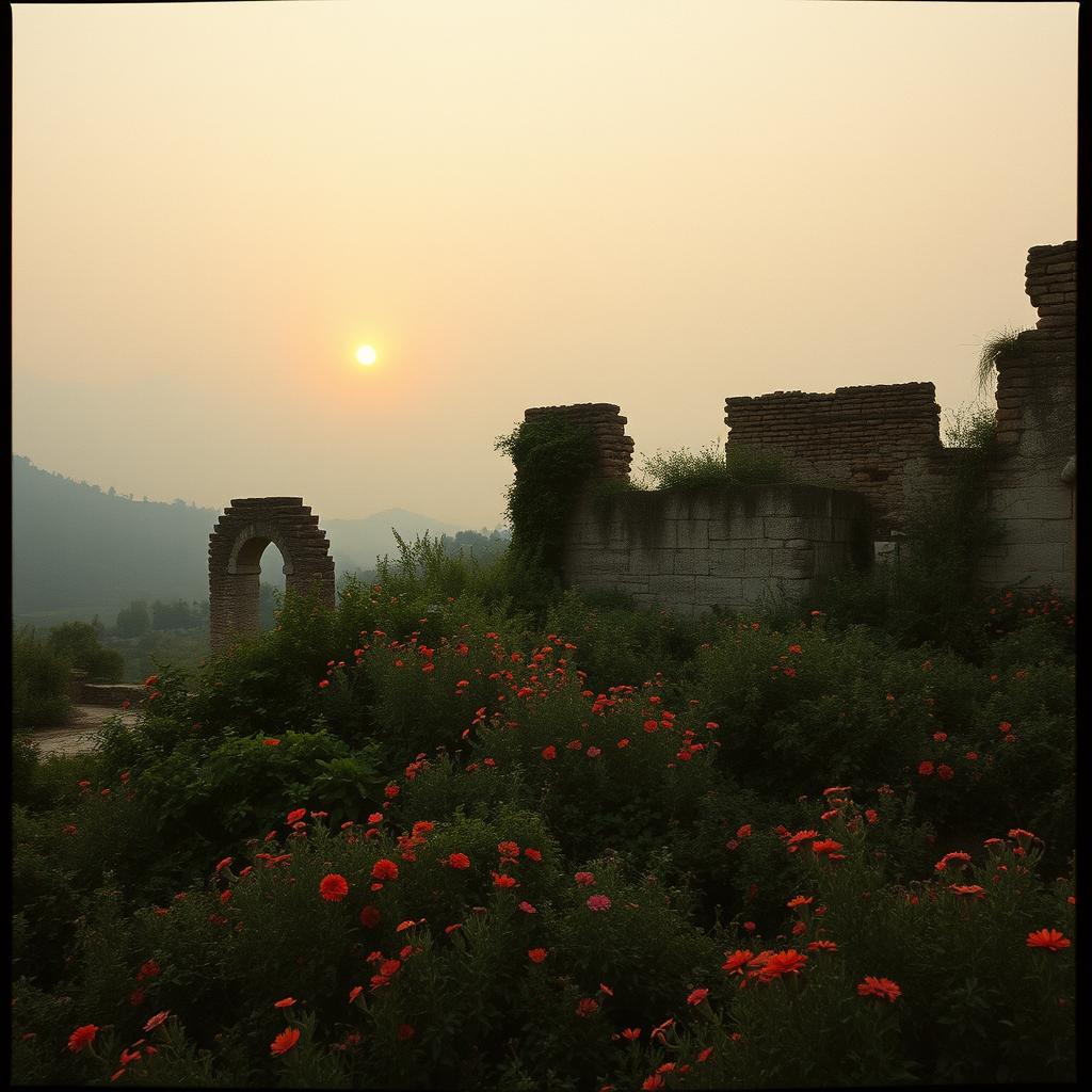 Persona image for Hard Rock Dude