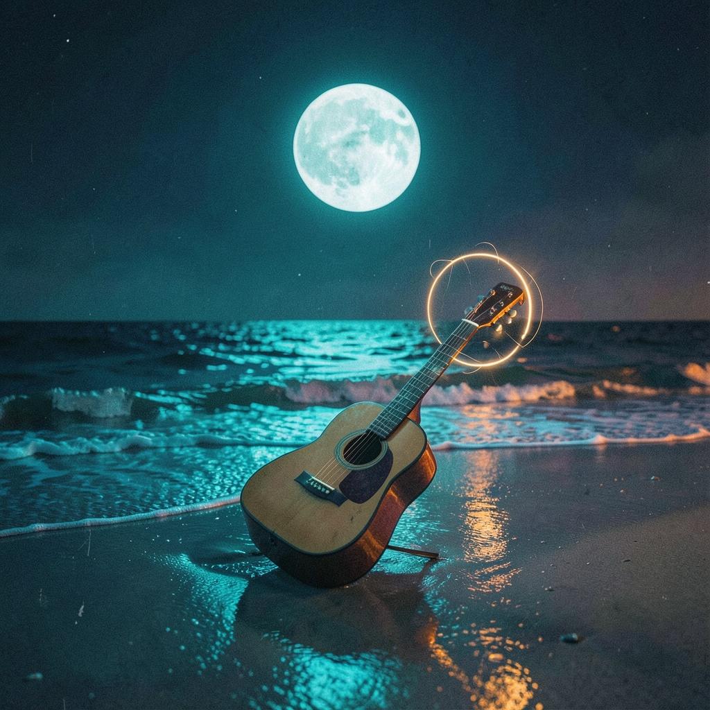 Illusions artwork