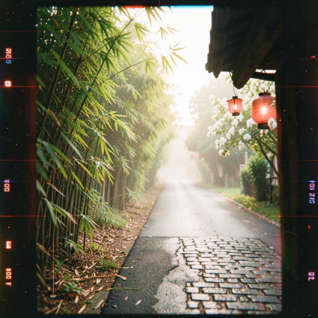 Mùa Xuân Gọi Bình Yên artwork