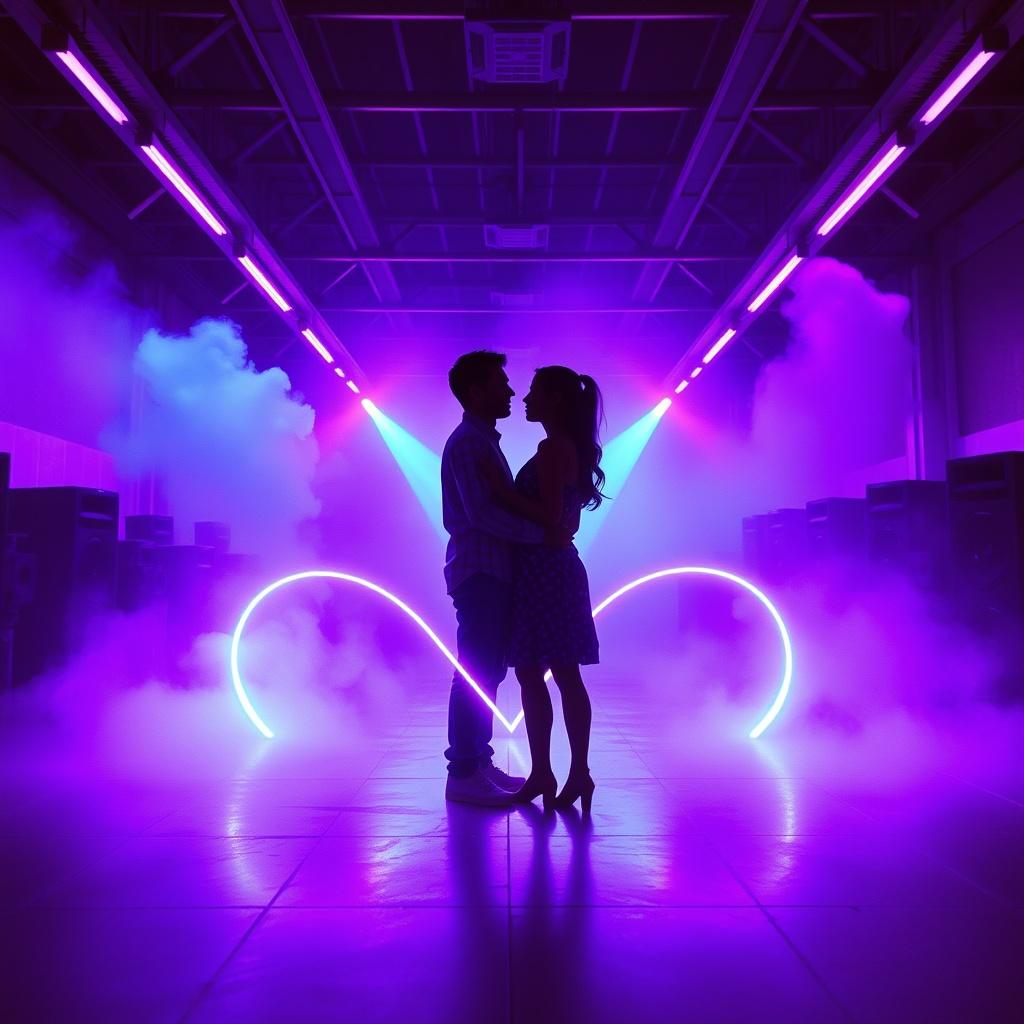 Rave Kid Promise (Remastered) artwork