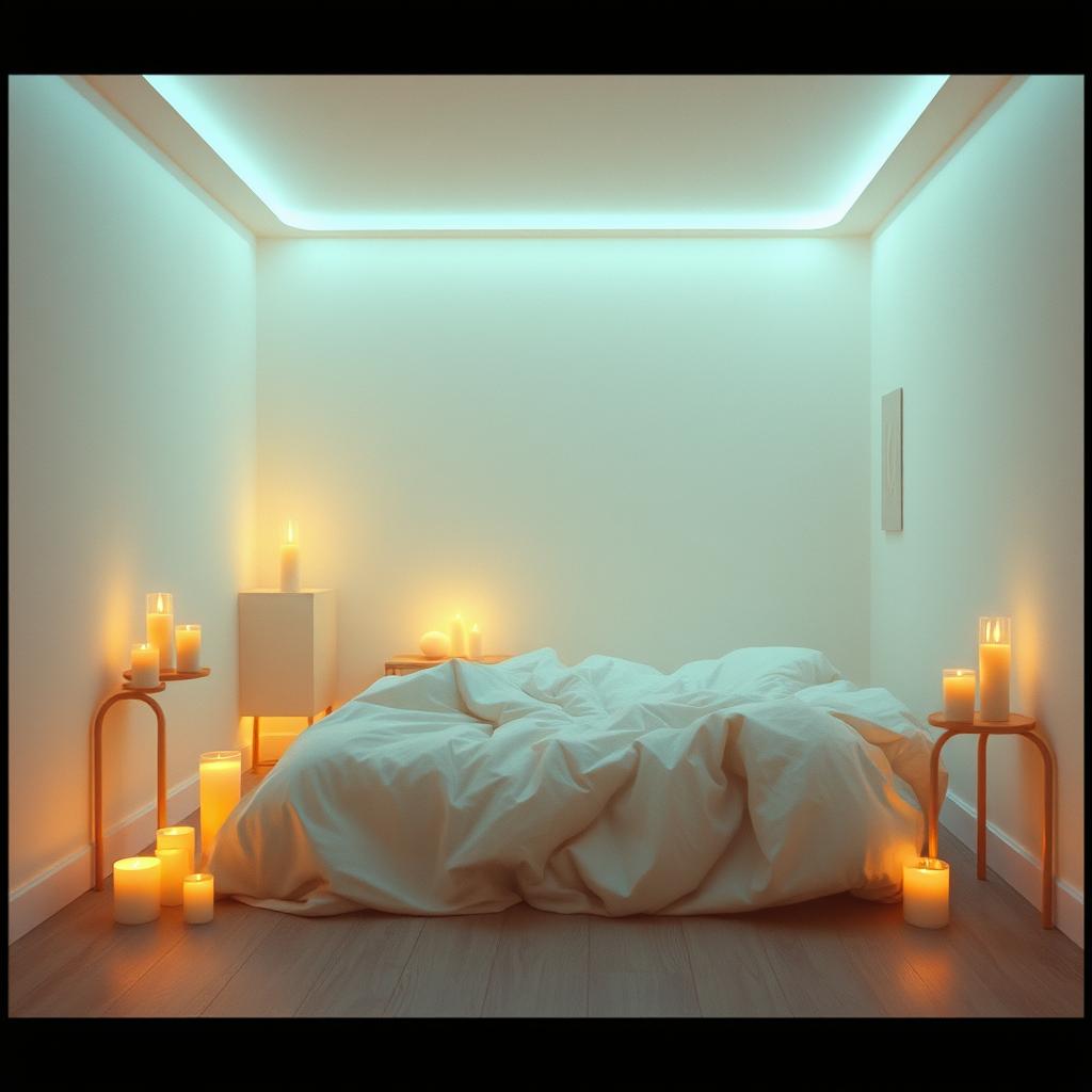 Playlist cover art