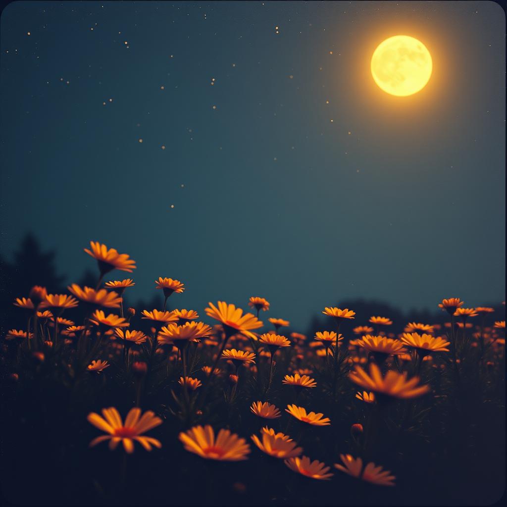 नहीं इश्क़ में इस का तो रंज हमें artwork