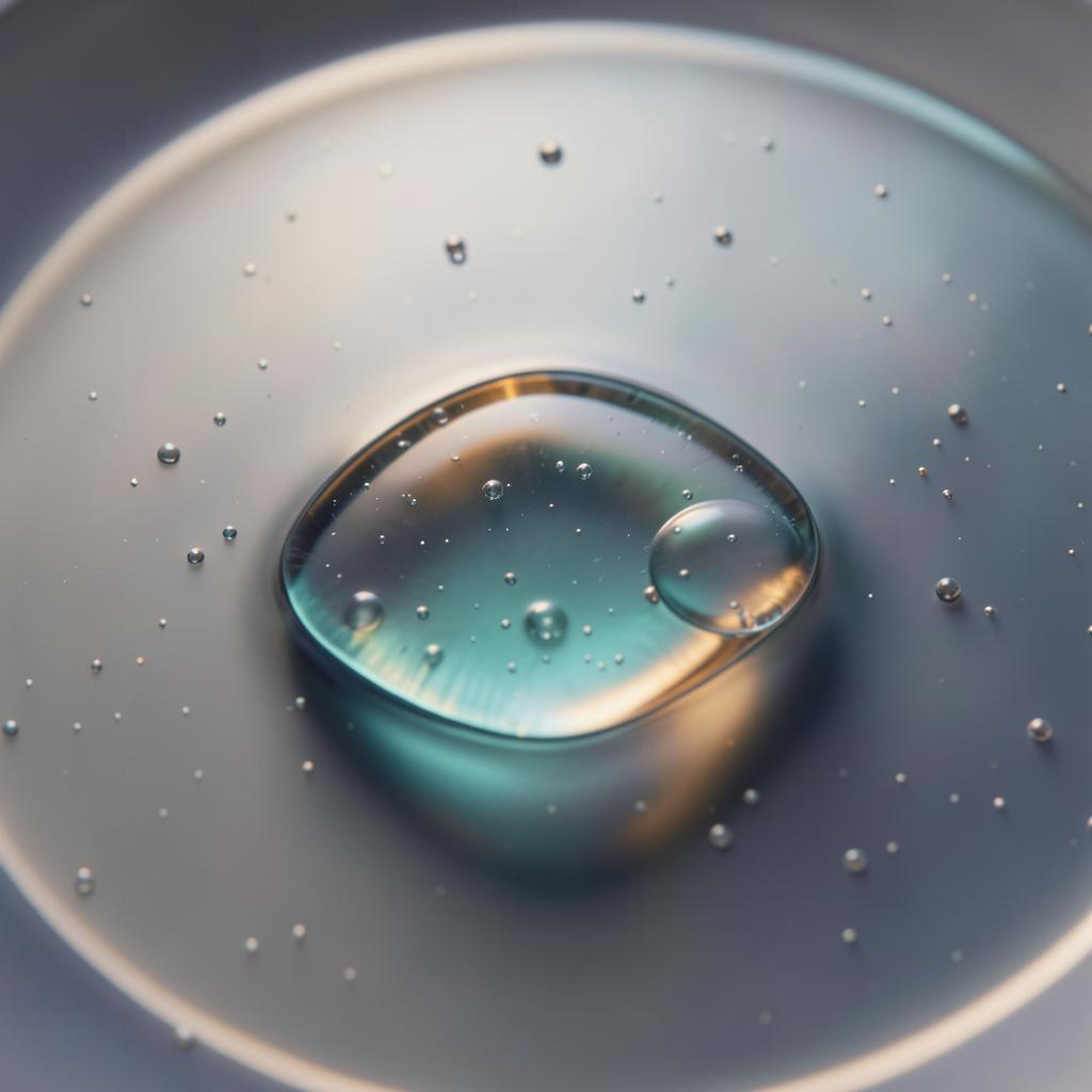 Spudcell Pulse artwork