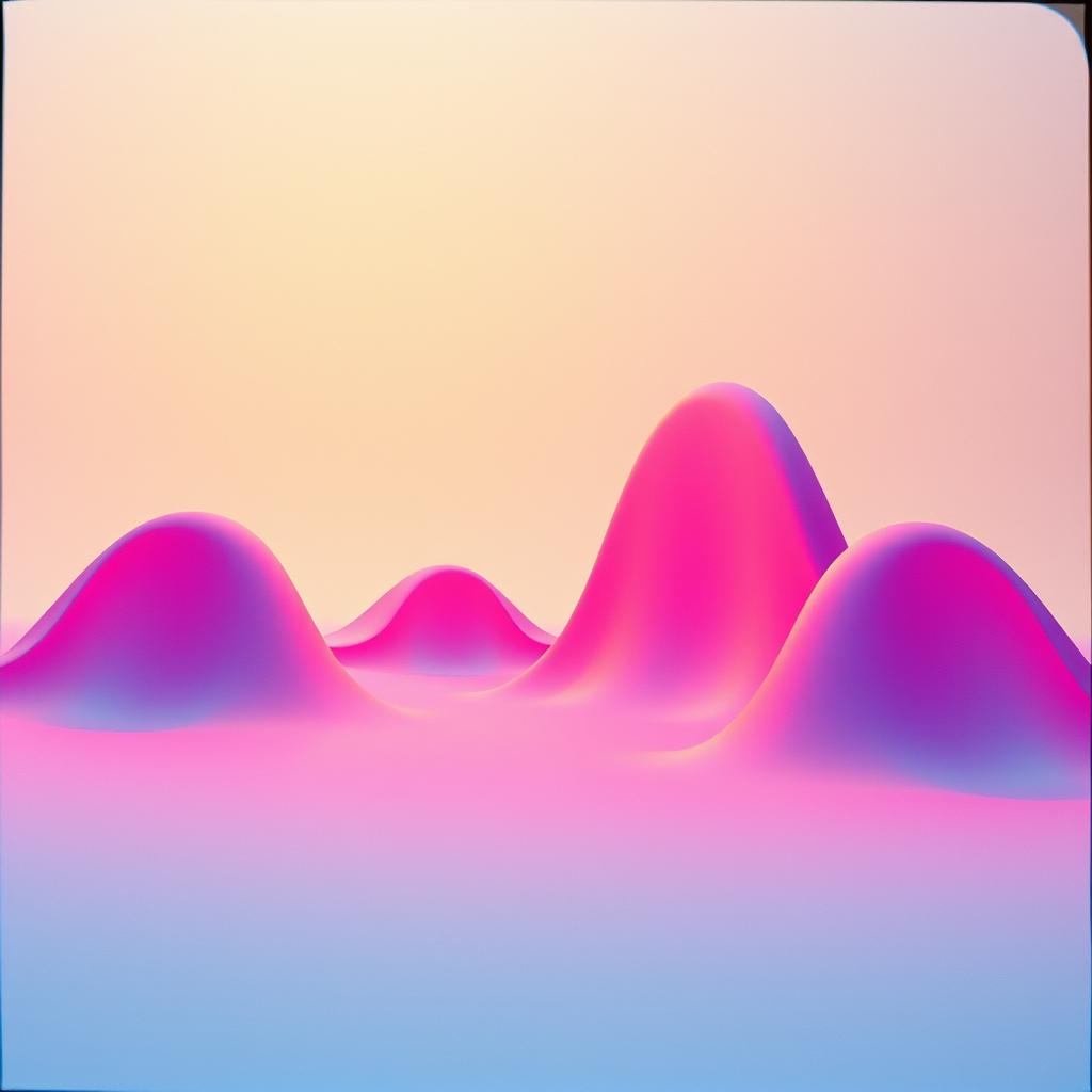 Persona image for Untitled Persona