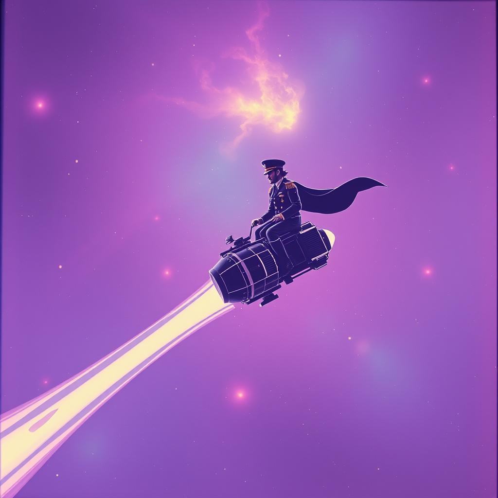 Image for More cheese with that