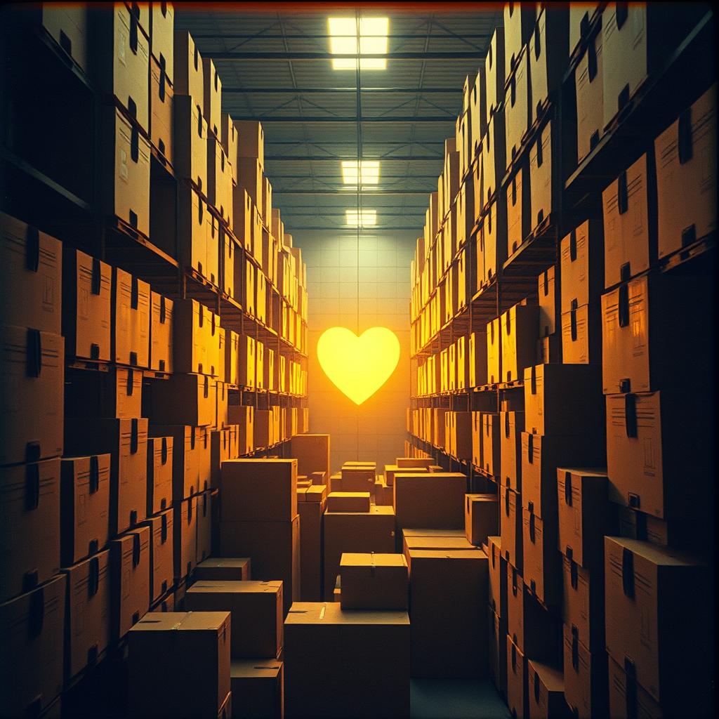 Image for STÆY Originals Pt.4