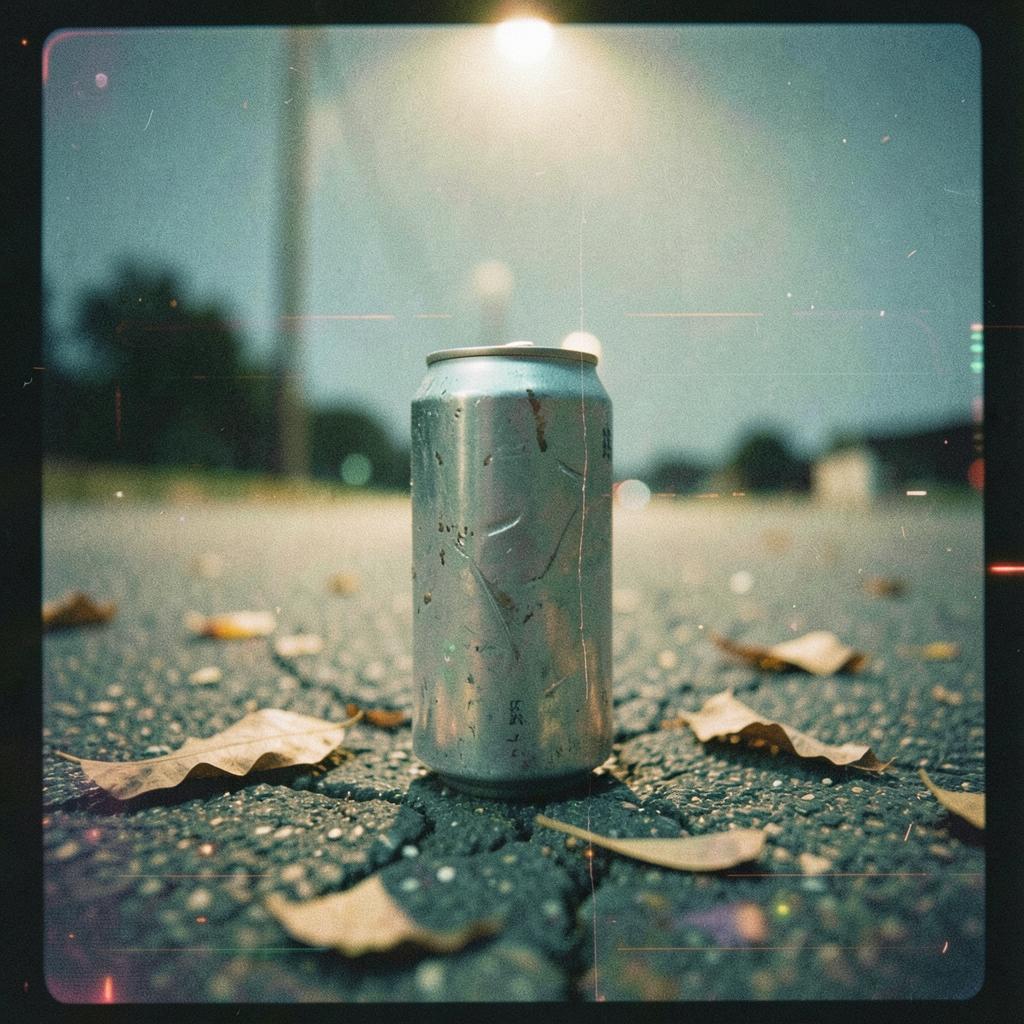 Far Away (Initial Mix) artwork