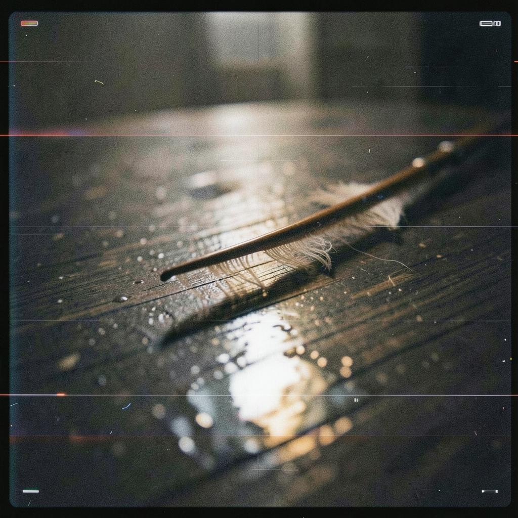 Show you  (Remix) (Remix) artwork