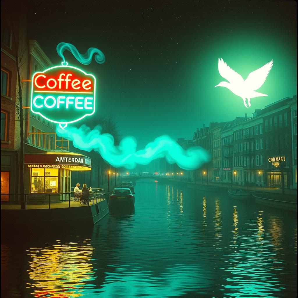 Song Cover Image