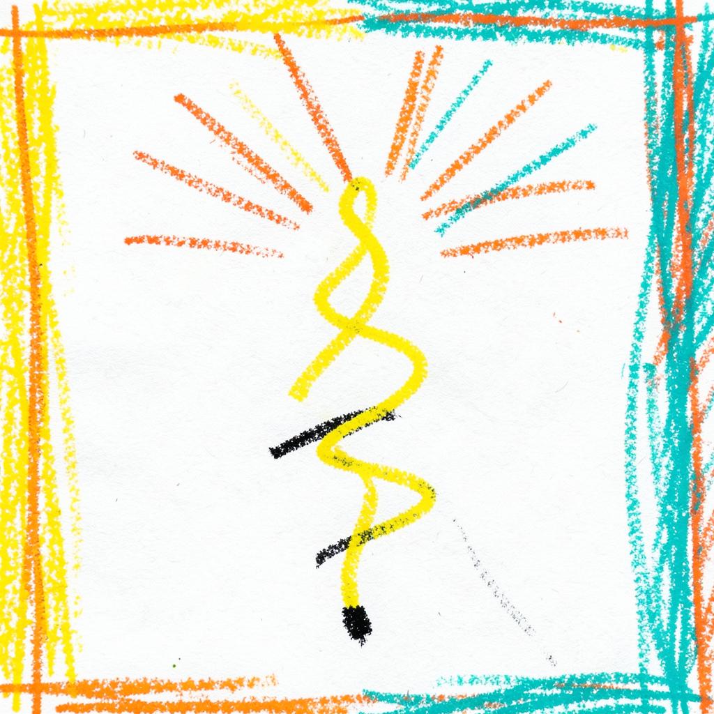 Kazoo Call artwork
