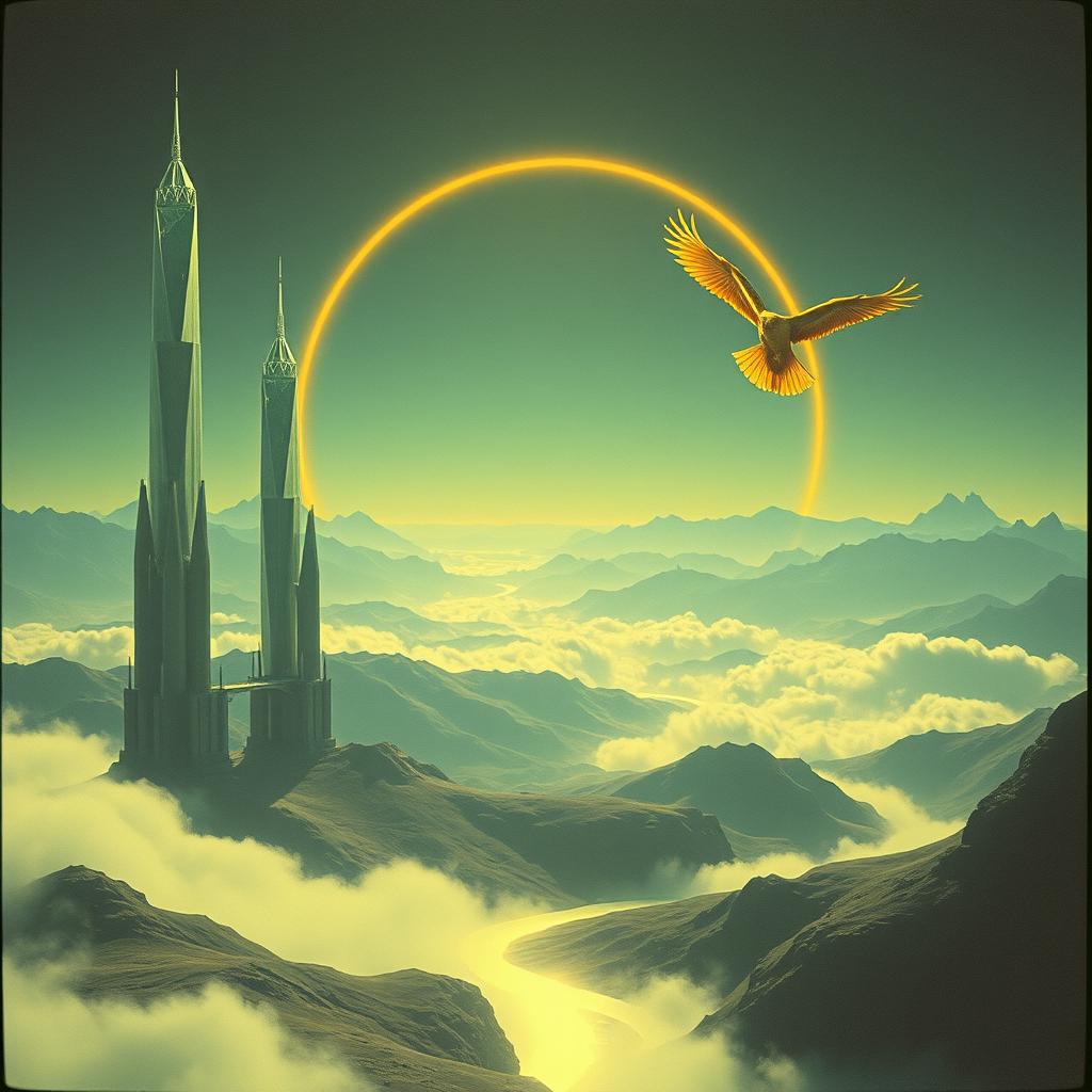 Image for Turn Based Battles