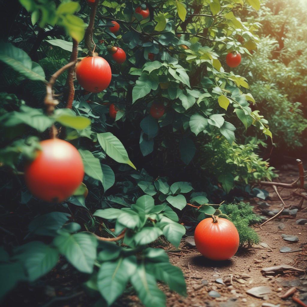 Image for Bible created Into A Song 