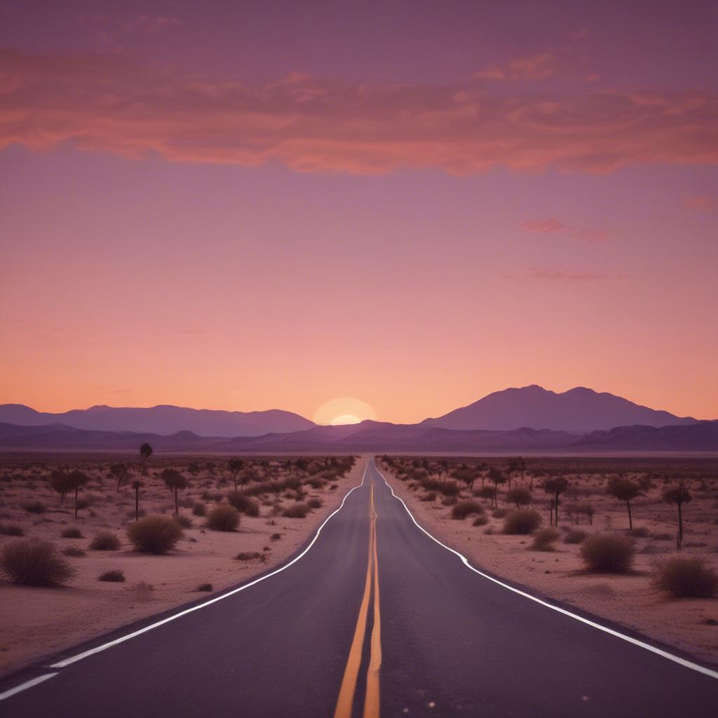 Image for песни СССР 