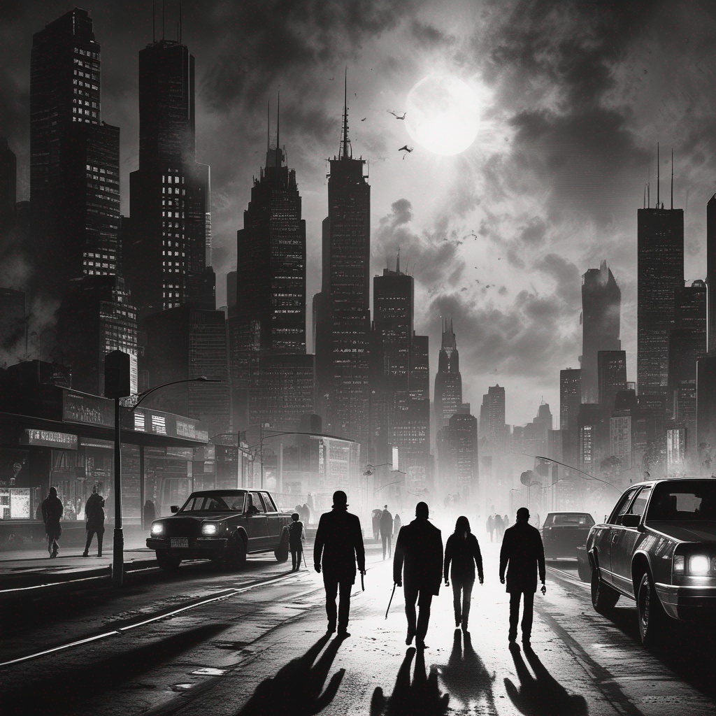 Playlist cover art
