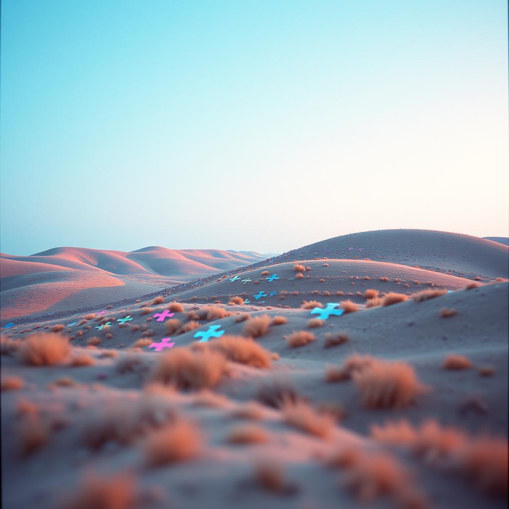 Persona image for Untitled Persona