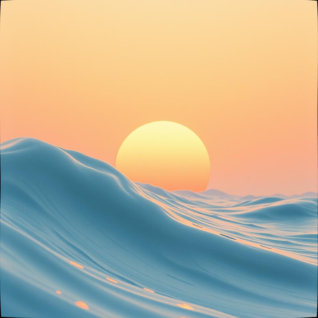 Persona image for ウィスパー系男性