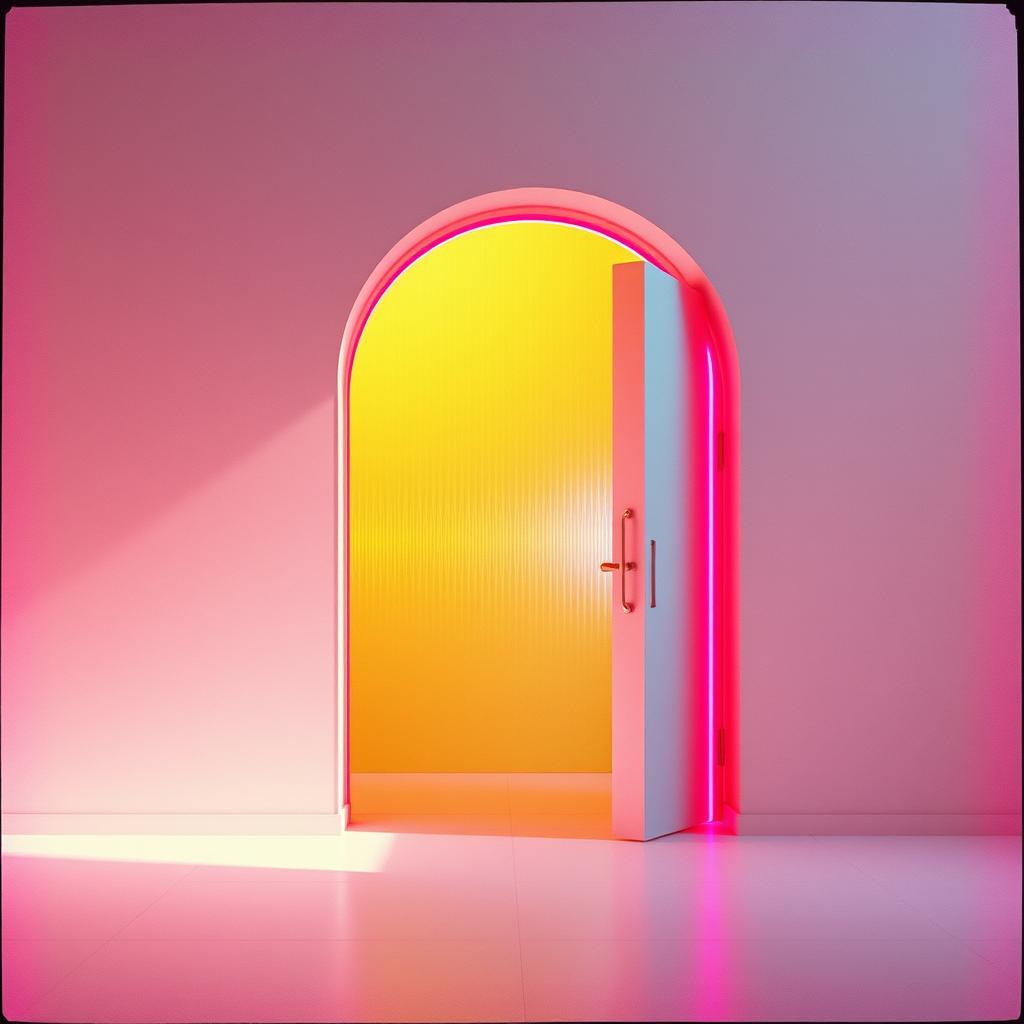 Persona image for ドスパラコ