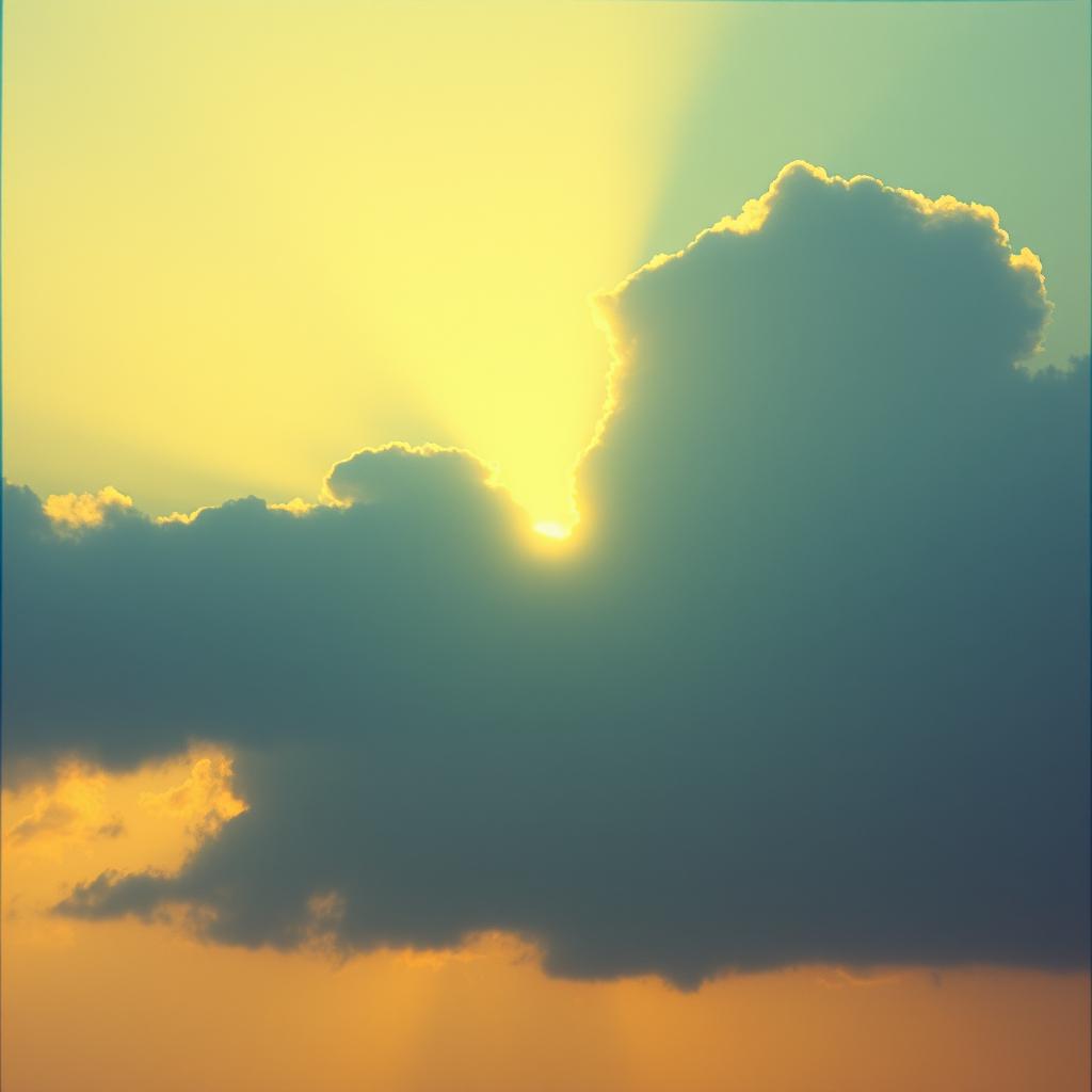 Persona image for Storyboard whispers