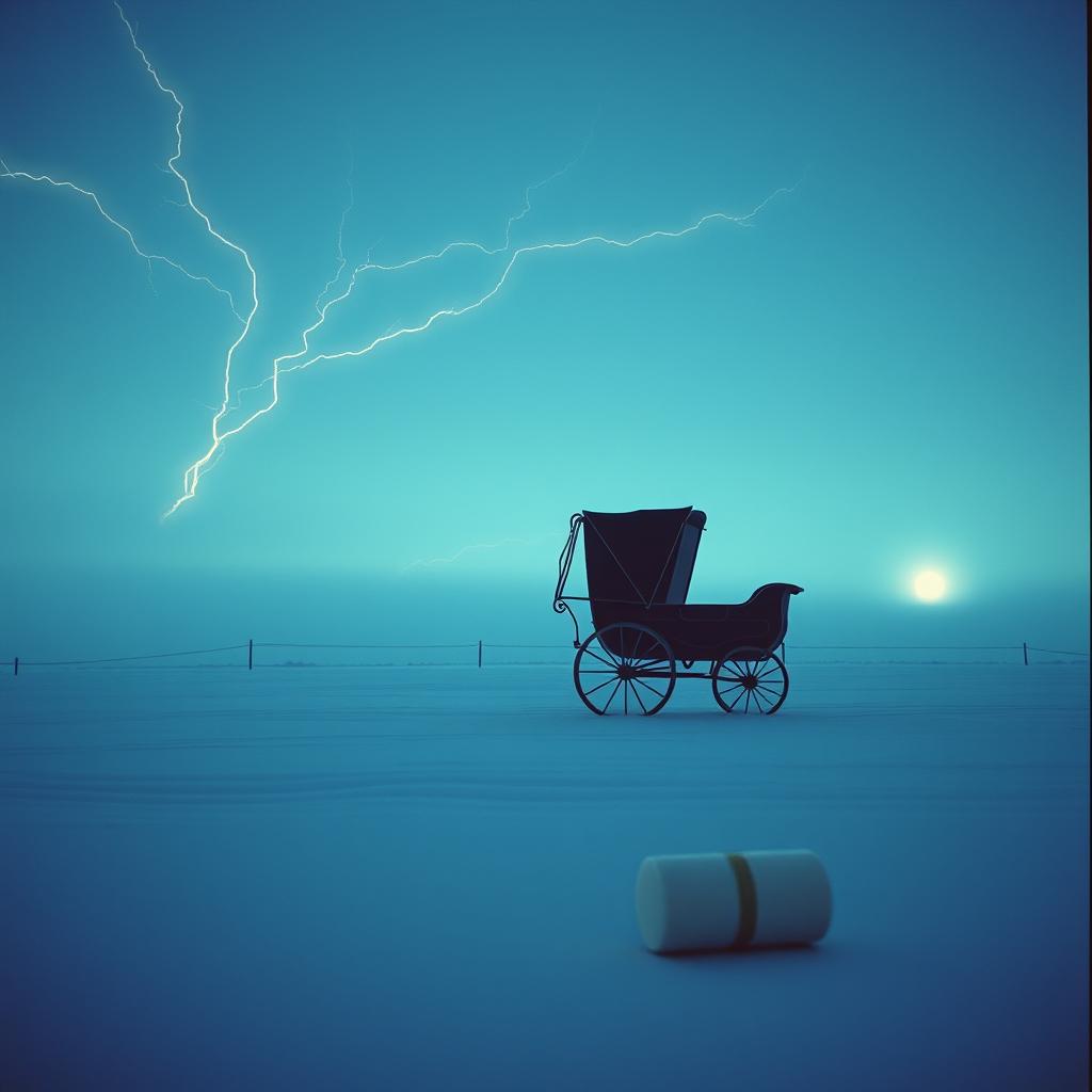 Persona image for Tylenol Holiday