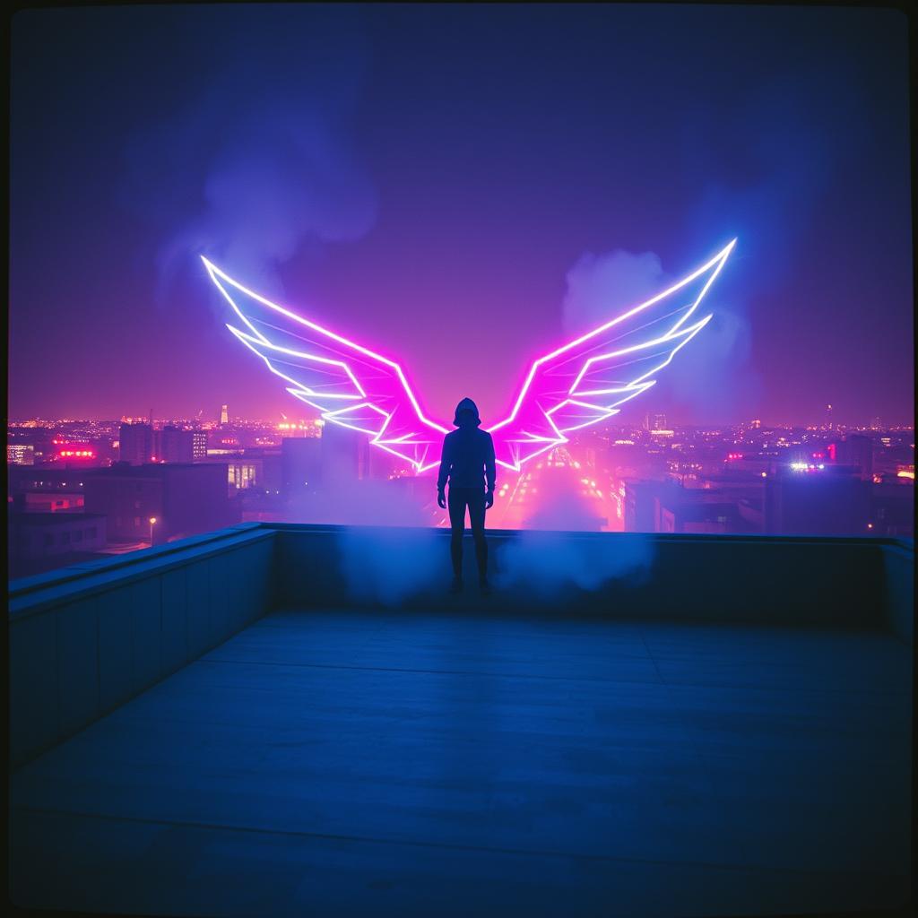 Persona image for Untitled Persona