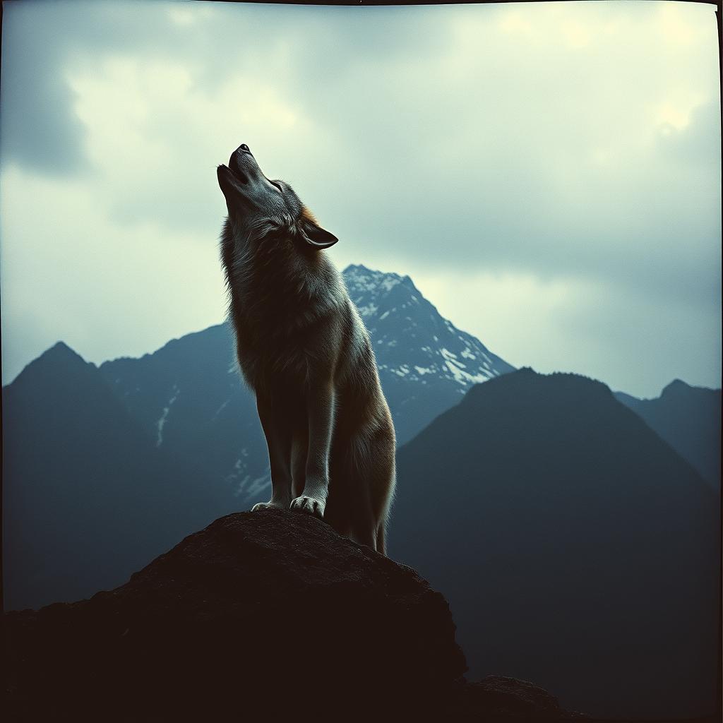 Image for Ey Milletim Uyan