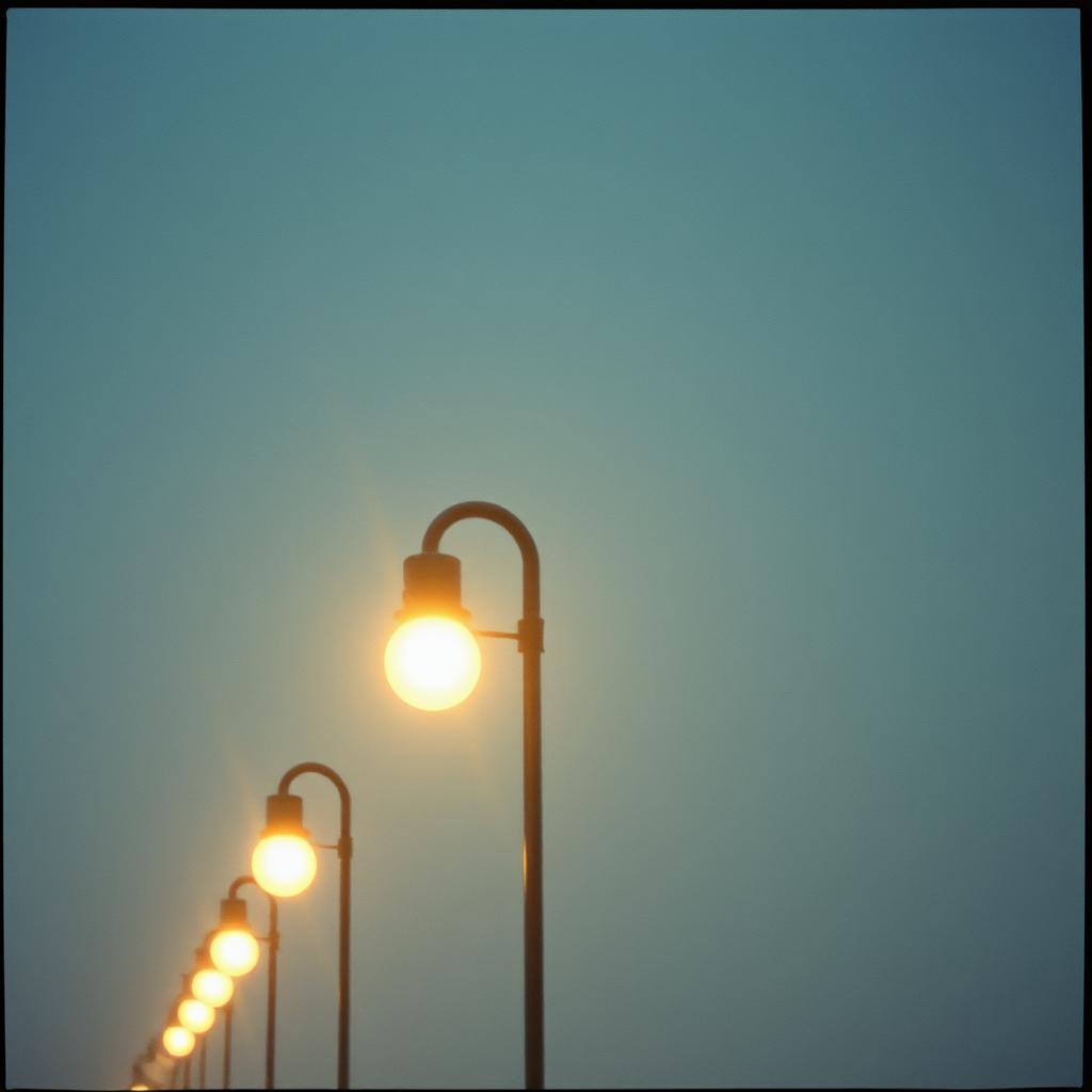 Persona image for PENNY