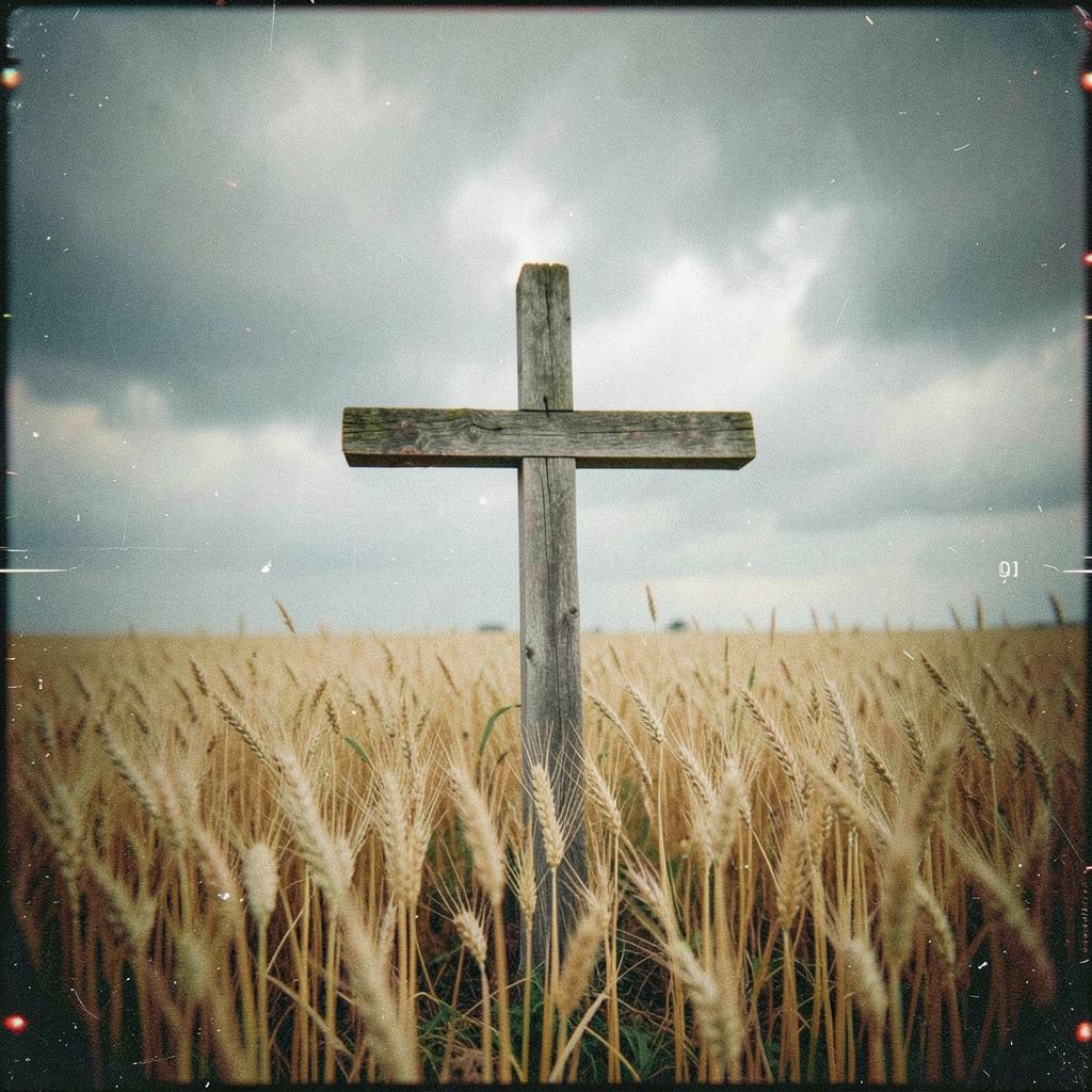 Unbreakable Spirit of Ukraine artwork