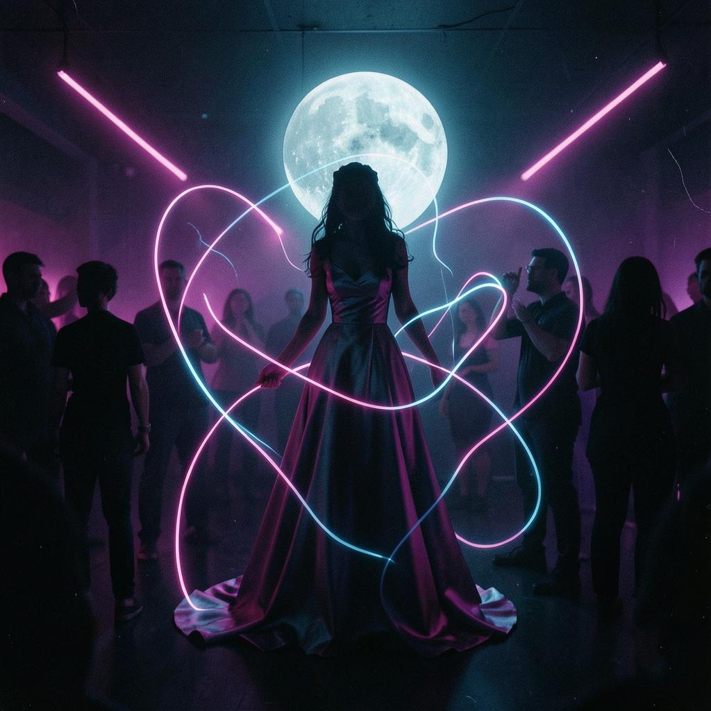 Queen of Your Desire (1.10x) artwork