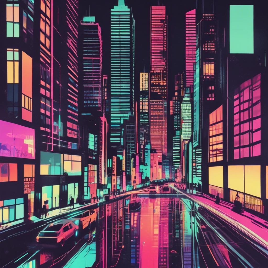 Image for Zulu Rise (Remix)